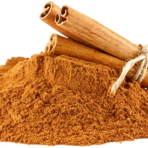 Cinnamon Powder