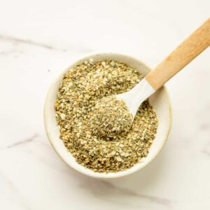 Italian Herb Blend